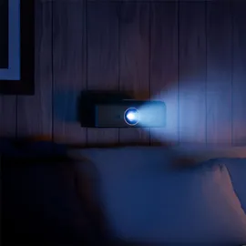 Strong STARKE Estelle One