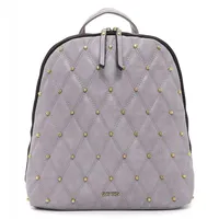 SURI FREY Rucksack Corey Backpack M Lilac