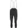 Gore Wear Herren Swiftride 3⁄4 Trägerhose, Schwarz, XL EU