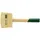 Connex Schreinerklüpfel 690 g