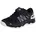McKinley III Kids 424346