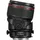 Canon TS-E 90mm F2,8L Makro