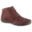 bordo 36