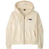 Patagonia Ahnya Full-Zip Hoody - M