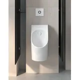 TOTO Urinal (UWN926EBS)