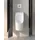 TOTO Urinal (UWN926EBS)