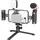 SmallRig All-in-One Video Kit für Smartphone Creators schwarz