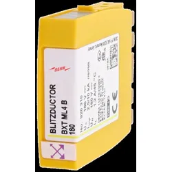 DEHN Blitzstrom-Ableiter-Modul BXT ML4 B 180