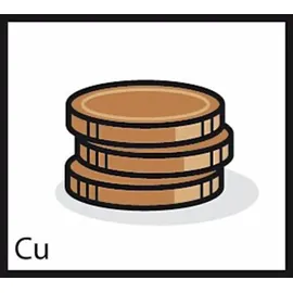 DREMEL 7122 Ø 3,2 mm