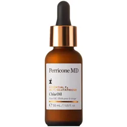 Perricone MD Essential Fx Acyl-Glutathione Chia Facial Oil 30 ml 