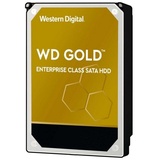 Western Digital Gold 8 TB 3,5" WD8004FRYZ