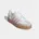 Sambae Weite E Ftwr White/Sandy Pink/Semi Flash Red 39