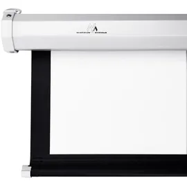 Maclean Brackets Maclean MC-594 100" 3:4