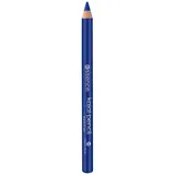 Essence Kajal Pencil Kajal Eye Liner Farbton 30 Classic Blue