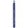 Essence Kajal Pencil Kajal Eye Liner Farbton 30 Classic Blue