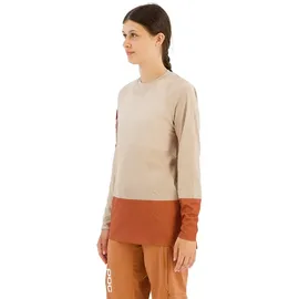 Poc MTB Pure LS Jersey