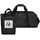 Eastpak Station+ 58l Tasche Black One Size