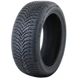 GT Radial 4Seasons