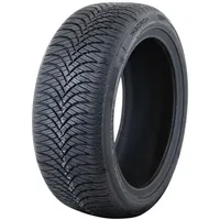 GT Radial 4Seasons