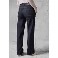 Cecil Damen Jeans Loose Fit - 36W