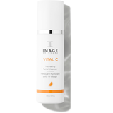 Image Skincare VITAL C Hydrating Facial Cleanser 177 ml