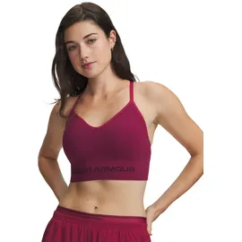 Under Armour Vanish Seamless Rot L