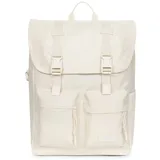Eastpak Icon Topload Cream White