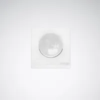 Trilux Sensor LiveLink #6781100