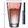 LEONARDO Optic Cocktailglas 0,3 l 6 St.