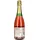 Miguel Torres Torres Natureo Sparkling Rosé Alkoholfreier Sekt