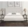 palozi Aspen 160 x 200 cm Beige