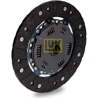 Schaeffler luk Luk Kupplungsscheibe 323 0198 16
