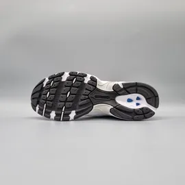 New Balance 530 NB White/Silver Metallic 40