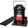 KS Tools Wagenheber Stahl 420 mm schwarz