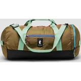 Cotopaxi Ligera 32L Duffel Bag Cada Dia oak