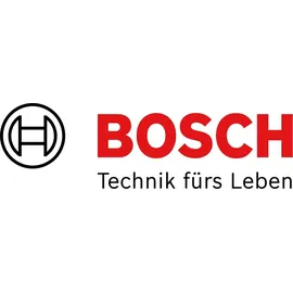 Bosch GDS 18V-300 Professional ohne Akku