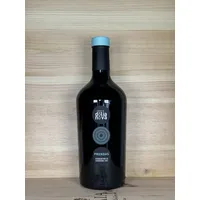 Dolianova Vermentino di Sardegna DOC Prendas Dolianova