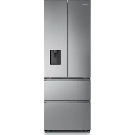 Hisense RF632N4WIE