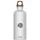 Sigg Traveller Myplanet 600ml Bottle