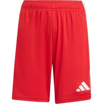 adidas Tiro 26 League Red 164