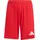 adidas Tiro 26 League Red 164