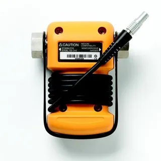 Fluke 750RD6 Adapter Passend für Marke (Messgeräte-Zubehör) Fluke