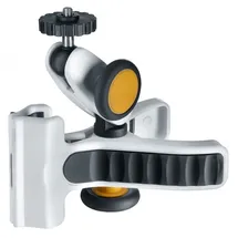 LASERLINER 090.133A Klemmhalterung 1/4\ Passend für (Marke-Nivelliergeräte) Laserliner