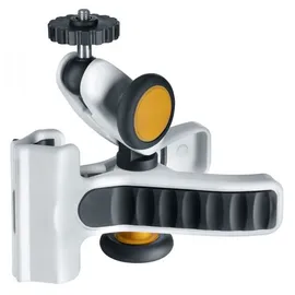 LASERLINER 090.133A Klemmhalterung 1/4\ Passend für (Marke-Nivelliergeräte) Laserliner