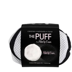 MakeUp Eraser Pinselreiniger  