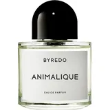 Byredo Animalique Eau de Parfum 100 ml
