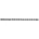 Hartmetall Stein-Spiralbohrer 35 SDS-Max