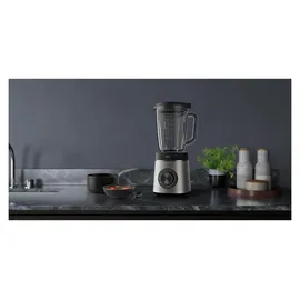 AEG TB6-1-6ST Standmixer