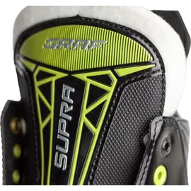 Graf Super G 103 V5 Skate mit T-Blade System, Größe:9.5 = 44 - 44