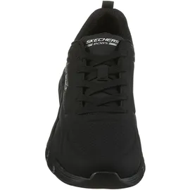 SKECHERS Bobs B Flex Lo Damen Schwarz 37